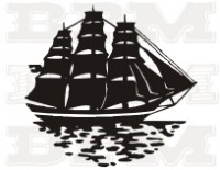 /album/fotogaleria-lode/lode-45-jpg/